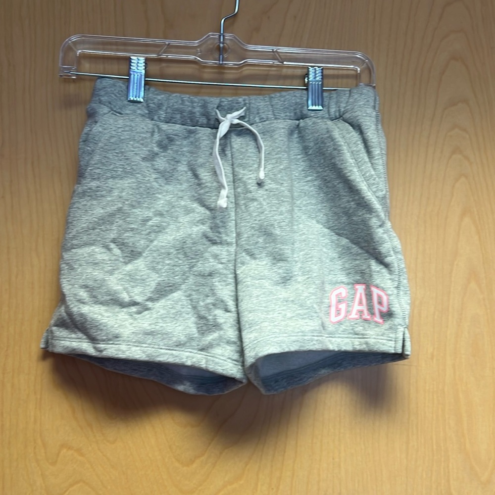 NWT Gap Kids shorts